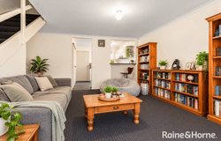 10/11-13 Martin Street, Nerang, Qld 4211