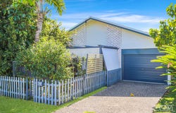 19 Davidson Street, Cooee Bay, Qld 4703