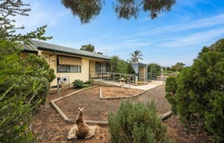 4 Robin Street, Murray Bridge, SA 5253