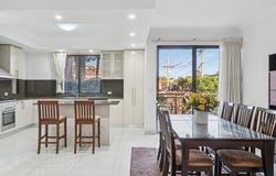 2/38-40 Edgbaston Road, Beverly Hills, NSW 2209