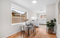 2/14 Olive Grove, Pascoe Vale, Vic 3044