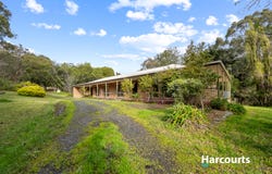 16 Welsford Street, Meeniyan, Vic 3956