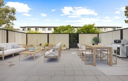 10/37-43 Balmoral Road, Northmead, NSW 2152