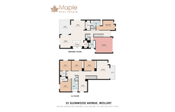 32 Glenwood Avenue, Wollert, Vic 3750