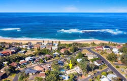 48 Hopetoun Street, Forresters Beach, NSW 2260