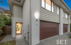 69/21 Springfield Parkway, Springfield, Qld 4300
