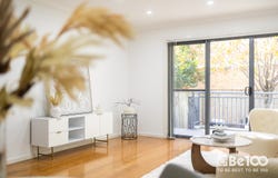 17/9 Verley Drive, Homebush, NSW 2140