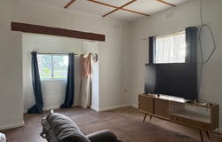 5 CHANT STREET, Tantanoola, SA 5280
