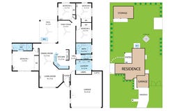 26 Balaam Drive, Kalkie, Qld 4670