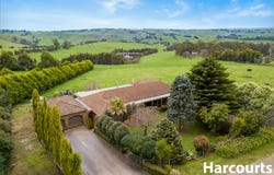 330 Mount Vernon Road, Berrys Creek, Vic 3953