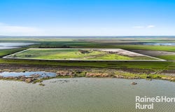 Lot 3 Flagstaff Road, Wellington, SA 5259