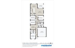 32 Bly Street, Logan Reserve, Qld 4133