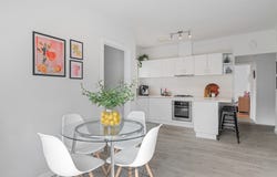 1/377 Springvale Road, Forest Hill, Vic 3131