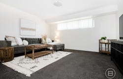 19 Peacock Avenue, Singleton, WA 6175