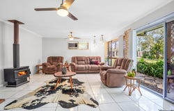 8-10 Nemeth Road, Burpengary East, Qld 4505