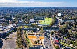 182 Pennant Hills Road, Thornleigh, NSW 2120