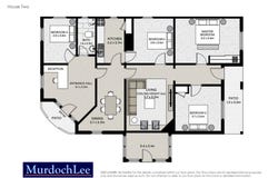 187-189 Windsor Road, Northmead, NSW 2152