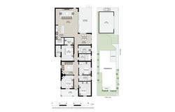 119 Lords Place, Orange, NSW 2800