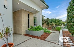 18 Glenelg Drive, Millbridge, WA 6232