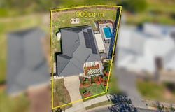 15 Claydon Place, Rosewood, Qld 4340