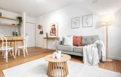 1/30 Ross Street, Northcote, Vic 3070