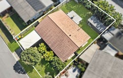 37 Palm Ave, Bongaree, Qld 4507