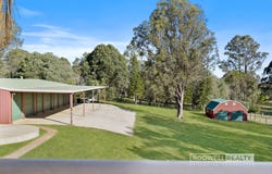 129 - 145 The Grange Road, Gleneagle, Qld 4285