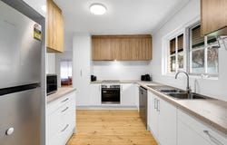 7 Greenways Street, Evanston Park, SA 5116