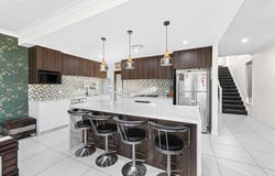 34A Banfield Drive, Oran Park, NSW 2570