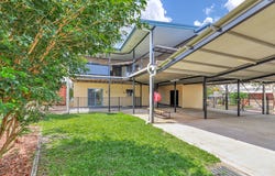 9 Hayward Place, Durack, NT 0830