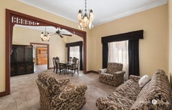 491 Milton Road, Auchenflower, Qld 4066
