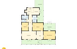 2 Plummer Street, Richmond Hill, Qld 4820