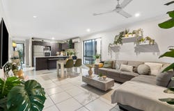 3/24 Bidmead Circuit, Pimpama, Qld 4209