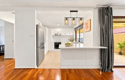 5 Eider Close, Forest Lake, Qld 4078