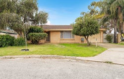 28 Lemon Grove, Seville Grove, WA 6112