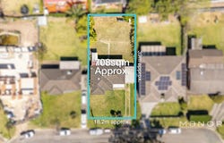 14 Brooker Avenue, Oatlands, NSW 2117