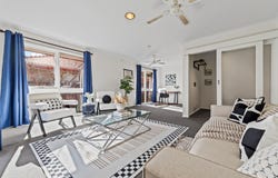 120 Albert Avenue, Boronia, Vic 3155