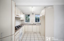 2 Harris St, Windsor, NSW 2756