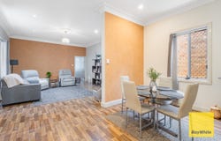 53 Railway Parade, Lithgow, NSW 2790
