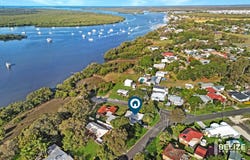 2 Ibis Parade, Jacobs Well, Qld 4208