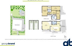 32 Carolina Park Road, Avoca Beach, NSW 2251