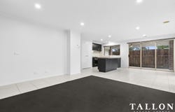 280A Stony Point Road, Crib Point, Vic 3919