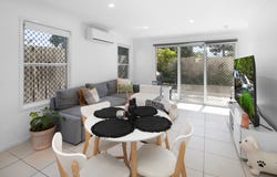 8/22 Alexandra Street, Booval, Qld 4304