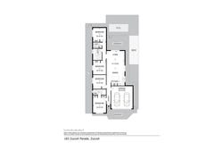 183 Zuccoli Parade, Zuccoli, NT 0832