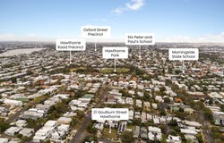 21 Goulburn Street, Hawthorne, Qld 4171