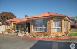 3/1121-1123 Geelong Road, Mount Clear, Vic 3350