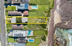 37 Junction Road, Barrack Point, NSW 2528