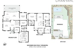 80B Bobbin Head Road, Turramurra, NSW 2074