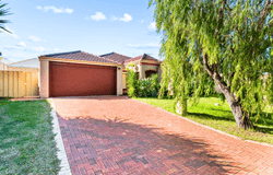47 Turner Parkway, Carramar, WA 6031