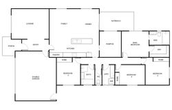 9 Umbagai Street, Bonner, ACT 2914
